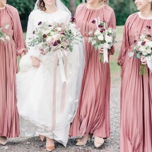 Dainty Jewells Moonlight Sonata Deess